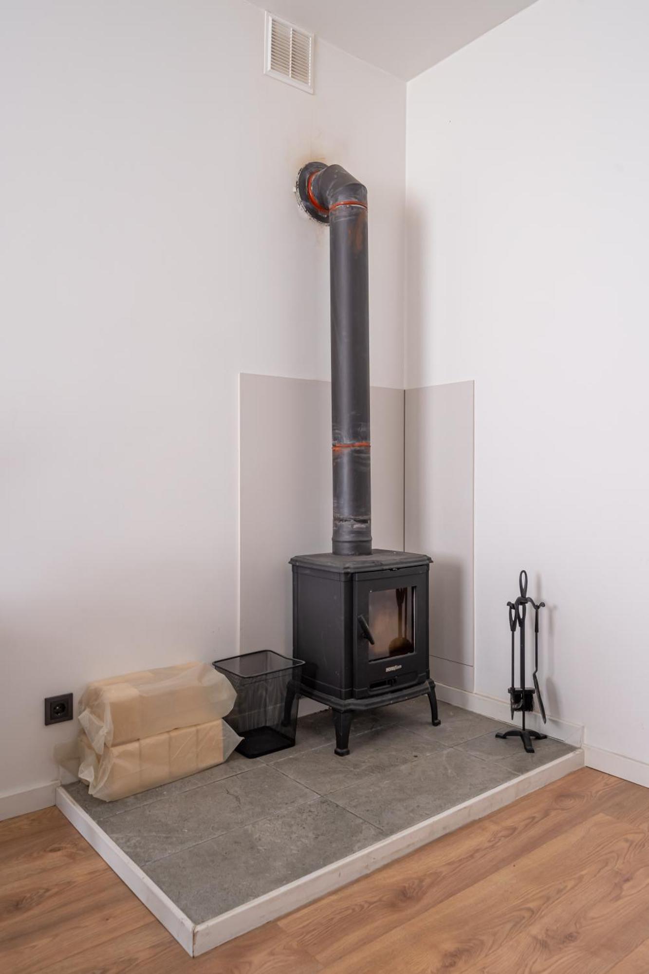 ריגה Lienes Iela Gem 1Br Apartment With Fireplace In Historic Unesco Center מראה חיצוני תמונה
