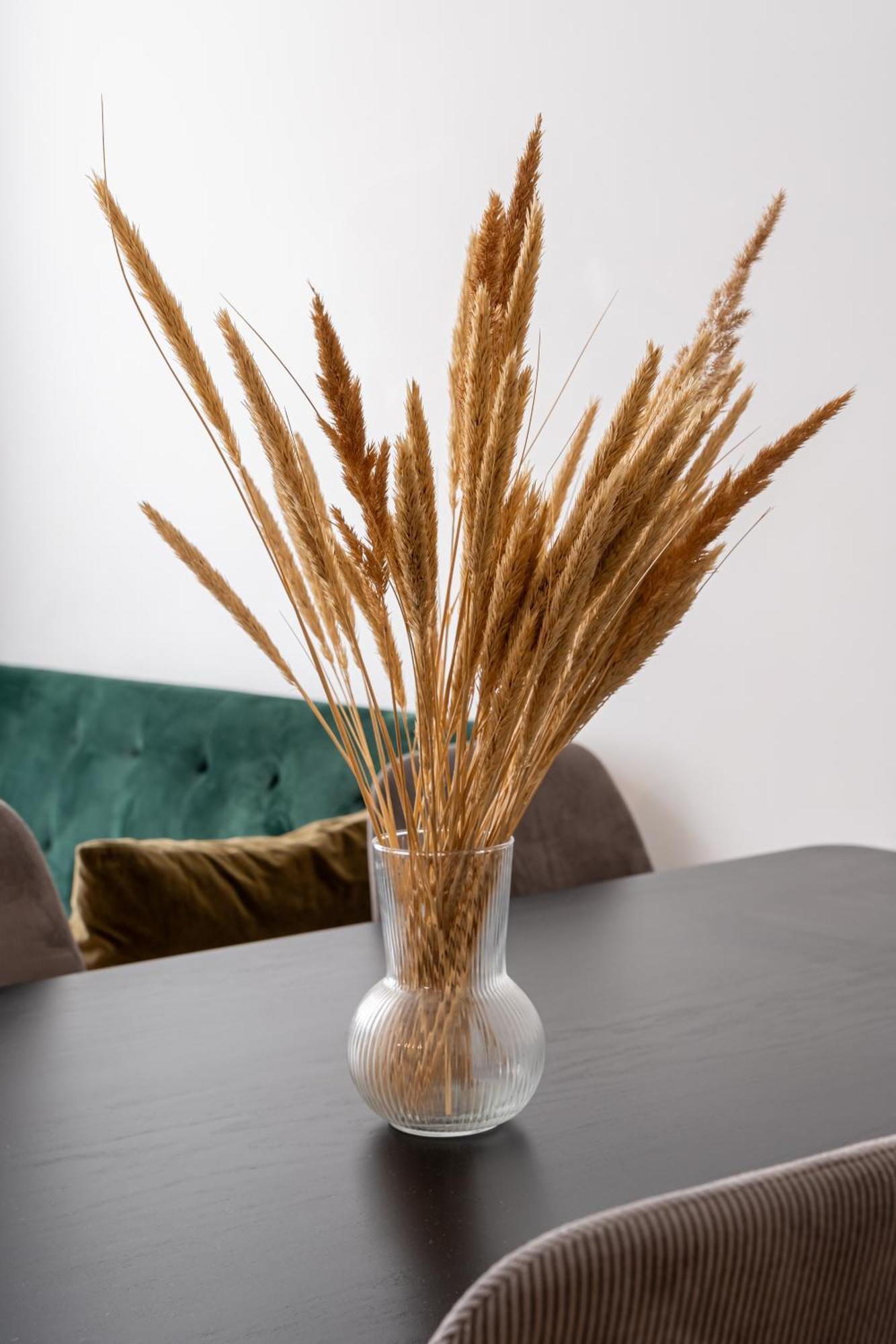 ריגה Lienes Iela Gem 1Br Apartment With Fireplace In Historic Unesco Center מראה חיצוני תמונה